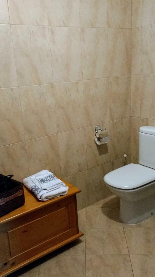 Appartement San Roque