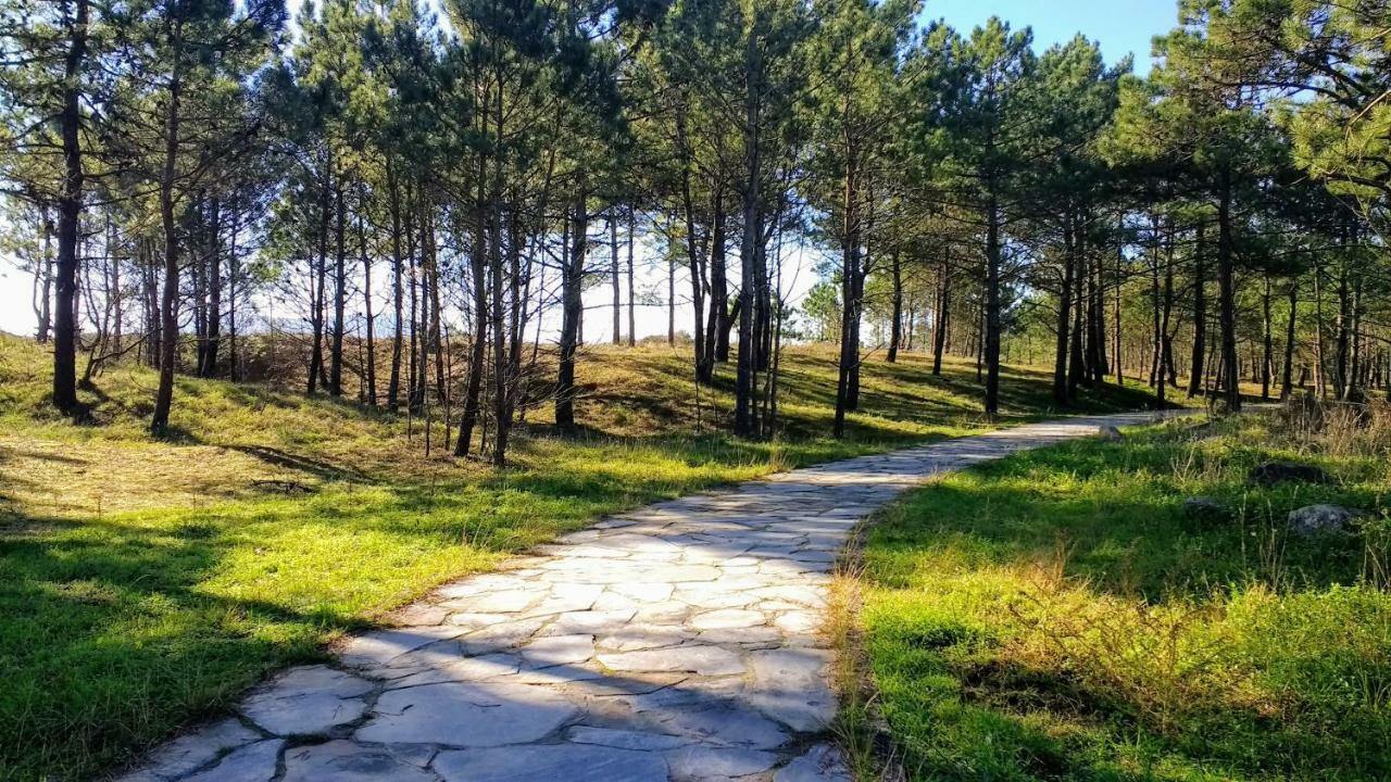San Roque *