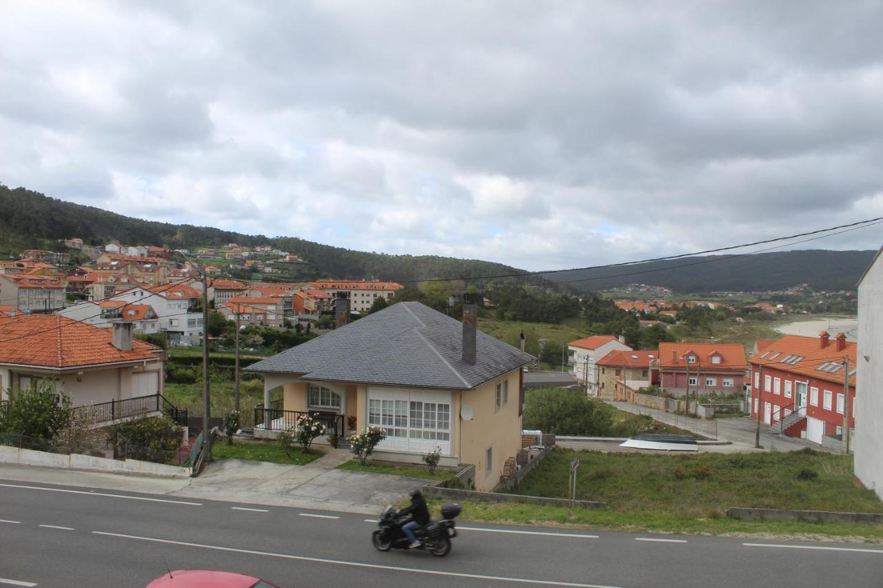 Apartament San Roque *