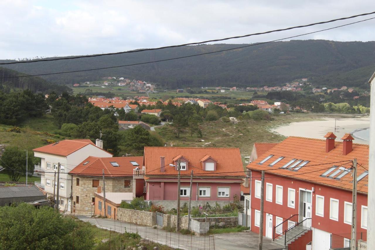 San Roque Apartament